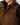 Women's Rancher Waxed Cotton Vest - STOCKMAN N CO