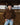 Women's Rancher Waxed Cotton Jacket - STOCKMAN N CO