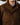 Women's Rancher Waxed Cotton Jacket - STOCKMAN N CO
