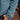 Women's Denim Jacket - STOCKMAN N CO