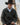 Men's Soft Shell Jacket (NEW) - STOCKMAN N CO