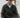 Men's Soft Shell Jacket (NEW)