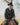 Men's Soft Shell Jacket (NEW) - STOCKMAN N CO