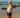 Women's Rugby shorts - Navy