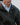 Men's Soft Shell Jacket (NEW) - STOCKMAN N CO