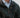 Men's Soft Shell Jacket (NEW)