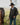 Men's Soft Shell Jacket (NEW) - STOCKMAN N CO