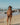 Womens Classic T-Shirt - Brown - STOCKMAN N CO