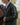 Men's Soft Shell Jacket (NEW) - STOCKMAN N CO