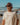 Brown Kembla Station Trucker Cap - STOCKMAN N CO