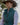 Women's Soft Shell Vest - STOCKMAN N CO
