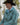 Men's Soft Shell Jacket (NEW) - STOCKMAN N CO