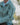 Men's Soft Shell Jacket (NEW) - STOCKMAN N CO