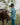 Men's Soft Shell Jacket (NEW) - STOCKMAN N CO