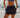 Women's Rugby shorts - Navy