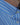 Gold Buckle Series Mens Arena Shirt - Sky Blue and White Stripe - STOCKMAN N CO