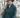 Women's Soft Shell Jacket (New)