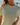 Womens Classic T-Shirt - Light Green - STOCKMAN N CO