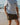 Men's Rugby shorts - Army Green - STOCKMAN N CO