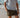 Men's Rugby shorts - Army Green