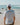 Mens Classic T-Shirt - Light Blue - STOCKMAN N CO