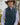 Women's Soft Shell Vest - STOCKMAN N CO