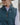 Women's Soft Shell Vest - STOCKMAN N CO