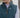 Women's Soft Shell Vest