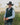 Men's Soft Shell Vest - STOCKMAN N CO