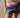 Women's Rugby shorts - Grey