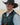 Men's Soft Shell Vest - STOCKMAN N CO