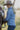 Women's Soft Shell Jacket
