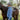 Women's Soft Shell Jacket - STOCKMAN N CO