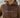 Women’s Chocolate Hoodie - STOCKMAN N CO