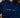 Women’s Hoodie Navy Blue - STOCKMAN N CO