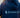 Women’s Hoodie Navy Blue - STOCKMAN N CO