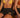 Women’s XXXX Rugby shorts