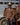Men's Soft Shell Jacket - Brown - STOCKMAN N CO