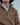 Mens Half Zip - STOCKMAN N CO