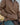 Mens Half Zip - STOCKMAN N CO