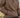 Mens Half Zip - STOCKMAN N CO