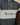 Mens Nundle Hoodie - STOCKMAN N CO