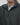 Mens Half Zip - STOCKMAN N CO