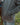 Mens Half Zip - STOCKMAN N CO