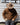 Men's Rancher Waxed Cotton Jacket - STOCKMAN N CO