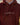 Mens Hoodie Maroon - STOCKMAN N CO