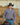Mens Pro Series Arena Shirt - Brown Checked - STOCKMAN N CO