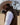 Men's Rancher Waxed Cotton Vest - STOCKMAN N CO