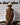 Men's Rancher Waxed Cotton Vest - STOCKMAN N CO