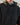 Mens Hoodie Black - STOCKMAN N CO